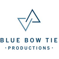 Blue Bow Tie Productions logo, Blue Bow Tie Productions contact details