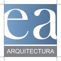 EA Servicios Profesionales logo, EA Servicios Profesionales contact details