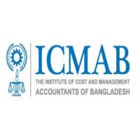 Institute of Cost and Management Accountants of Bangladesh (ICMA Bangladesh) logo, Institute of Cost and Management Accountants of Bangladesh (ICMA Bangladesh) contact details