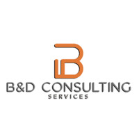 Builder & Developer Consulting Services logo, Builder & Developer Consulting Services contact details