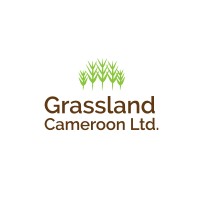 Grassland Cameroon, LTD logo, Grassland Cameroon, LTD contact details