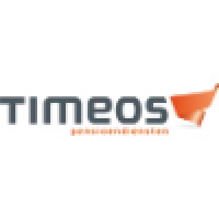 Timeos logo, Timeos contact details