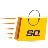 Shopper Quick logo, Shopper Quick contact details