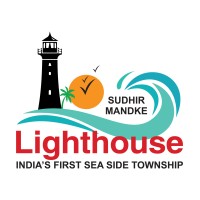 Sudhir Mandke - Lighthouse Guhagar logo, Sudhir Mandke - Lighthouse Guhagar contact details