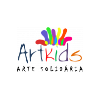 ArtKids logo, ArtKids contact details