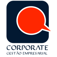 Corporate Gestão Empresarial logo, Corporate Gestão Empresarial contact details