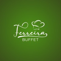 Ferreira Buffet logo, Ferreira Buffet contact details