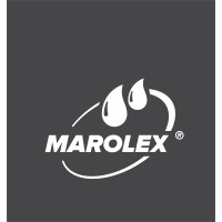 Marolex Sp. z o. o. logo, Marolex Sp. z o. o. contact details