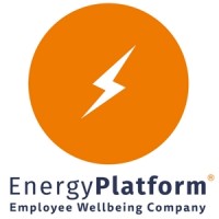 EnergyPlatform logo, EnergyPlatform contact details