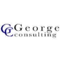 George Consulting, LTD logo, George Consulting, LTD contact details