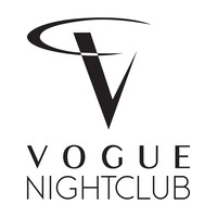 Vogue Nightclub logo, Vogue Nightclub contact details