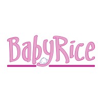 BabyRice Ltd logo, BabyRice Ltd contact details