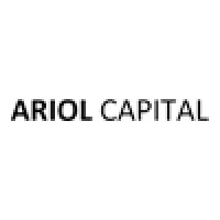 Ariol Capital logo, Ariol Capital contact details