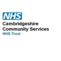 Cambridgeshire Community Services NHS Trust logo, Cambridgeshire Community Services NHS Trust contact details