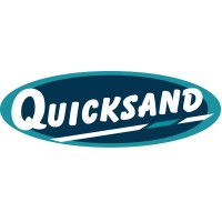 Quicksand & Brick Supplies (Pty)Ltd logo, Quicksand & Brick Supplies (Pty)Ltd contact details