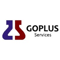 Go Plus Services Sdn Bhd logo, Go Plus Services Sdn Bhd contact details