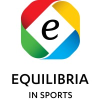 Equilibria in Sports logo, Equilibria in Sports contact details