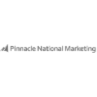 Pinnacle National Marketing logo, Pinnacle National Marketing contact details