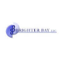 Brighter Bay, LLC logo, Brighter Bay, LLC contact details