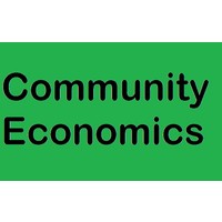 Community Enterprise Network Inc. logo, Community Enterprise Network Inc. contact details