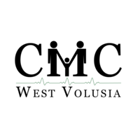 Community Medical Center of West Volusia logo, Community Medical Center of West Volusia contact details