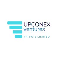 upconex ventures logo, upconex ventures contact details