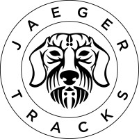 Jaeger Tracks logo, Jaeger Tracks contact details