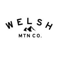 Welsh Mtn Co logo, Welsh Mtn Co contact details