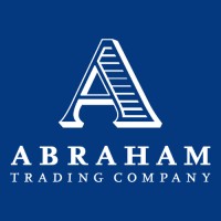 Abraham Investment Co logo, Abraham Investment Co contact details