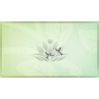 The Yoga & Ayurveda Center logo, The Yoga & Ayurveda Center contact details