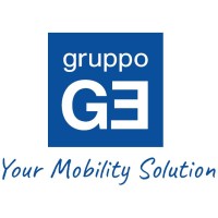 Gruppo GE logo, Gruppo GE contact details