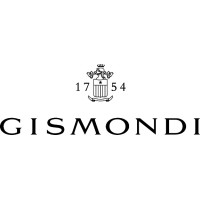 Gismondi 1754 spa logo, Gismondi 1754 spa contact details