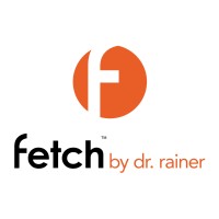 Fetch™ by Dr. Rainer logo, Fetch™ by Dr. Rainer contact details