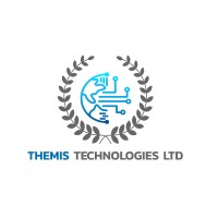 Themis Technologies Ltd logo, Themis Technologies Ltd contact details