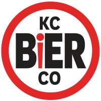 Kansas City Bier Company logo, Kansas City Bier Company contact details