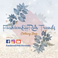 FashionEHRA Trendz logo, FashionEHRA Trendz contact details