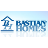 Bastin Homes logo, Bastin Homes contact details