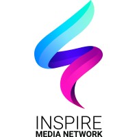 Inspire Media Network India logo, Inspire Media Network India contact details