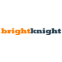 Bright Knight logo, Bright Knight contact details