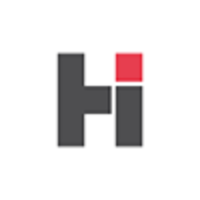 HiFu Services Inc. logo, HiFu Services Inc. contact details