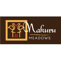 Nakuru Meadows logo, Nakuru Meadows contact details