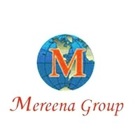 Mereena Group of Companies logo, Mereena Group of Companies contact details