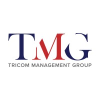 Tricom Management Group, LLC logo, Tricom Management Group, LLC contact details