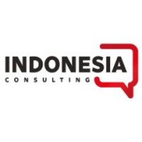 Indonesia Consulting logo, Indonesia Consulting contact details