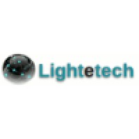 Lightetech logo, Lightetech contact details