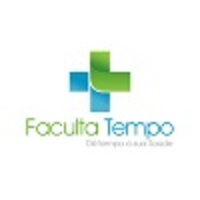 FacultaTempo logo, FacultaTempo contact details