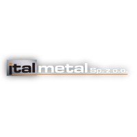 Italmetal sp. z o.o. logo, Italmetal sp. z o.o. contact details