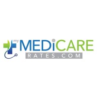 MyMedicareRates.com logo, MyMedicareRates.com contact details