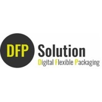 DFP Solution GmbH logo, DFP Solution GmbH contact details