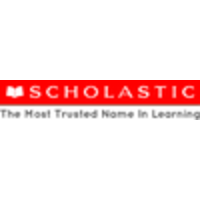 Scholastics Inc logo, Scholastics Inc contact details